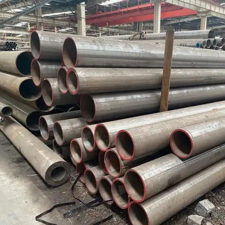 金凤电厂用锅炉管